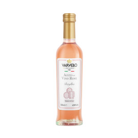 Aceto di Vino Rosé 500 ml