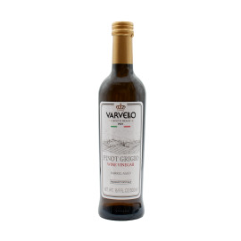 Aceto di Vino Pinot Grigio...