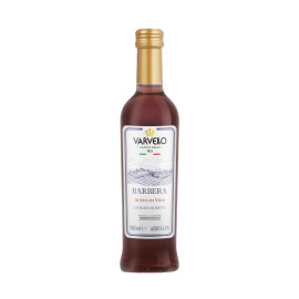 Aceto di Vino Chianti 500 ml