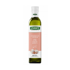 Olio extra Virgine Alio 250 ml