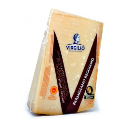 Parmigiano Reggiano 850 g