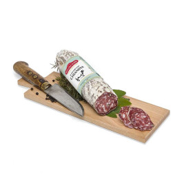 IL Salame con Chianina 360 g