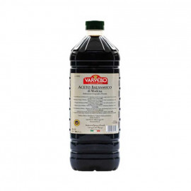 Aceto Balsamico di Modena...