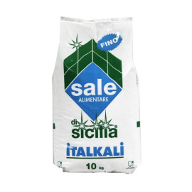 Sale Fino 10 kg