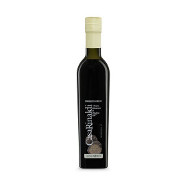 Aceto Balsamico tartufo 250 ml