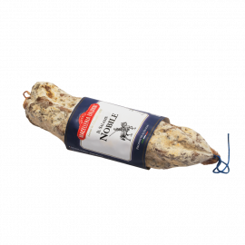 Salame Nobile 290 g