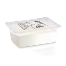 Stracciatella di burrata 250 g