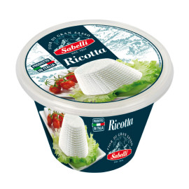 Ricotta 250 g