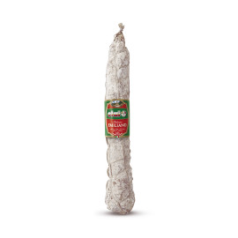 Salame Emiliano riserva 1 kg