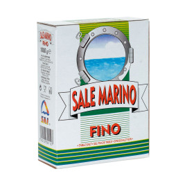 Sale Marino Fino 1 kg