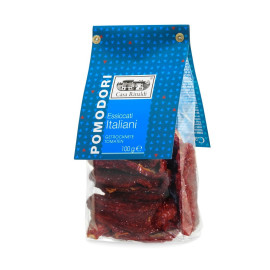 Pomodori essiccati 100 g