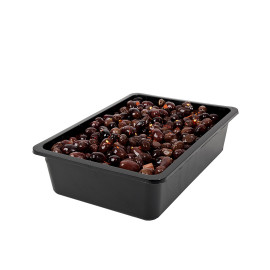 Olive alla marchigiana 1,9 kg