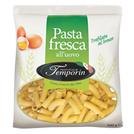 Maccheroni all‘uovo 500 g