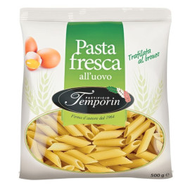 Penne rigate all‘uovo 500 g