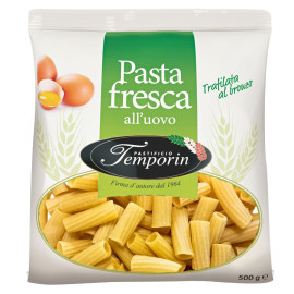 Rigatoni 500 g